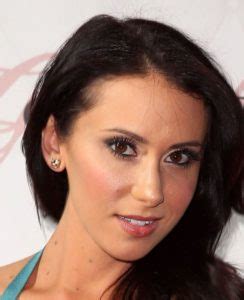 jenn sterger maxim|Jenn Sterger: Age, Net Worth, Relationships & Biography